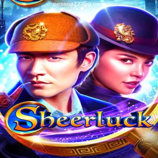 Mastering Sheerluck: A Journey Through the Exciting World of Cassino Online Seguro e Premiado
