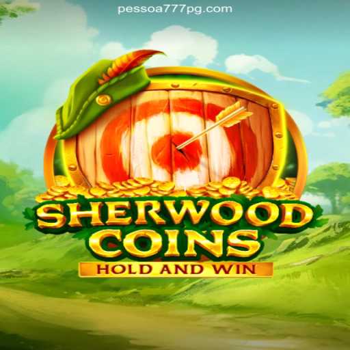 Exploring SherwoodCoins: The Engaging Virtual Adventure