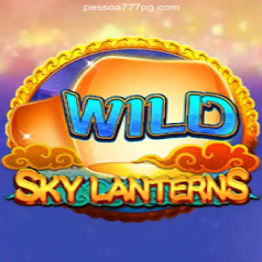 Exploring the World of SkyLanterns: A Journey Through Strategy and Adventure
