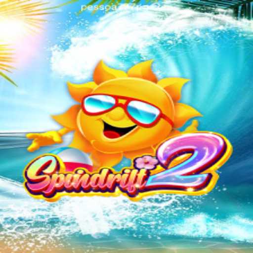 Explore the Thrilling World of Spindrift2: A Premier Online Adventure