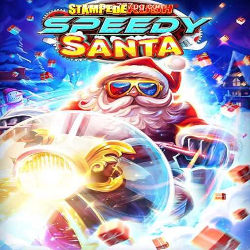 Exploring the Fast-Paced World of StempedeRushSpeedy: A Thrilling Adventure