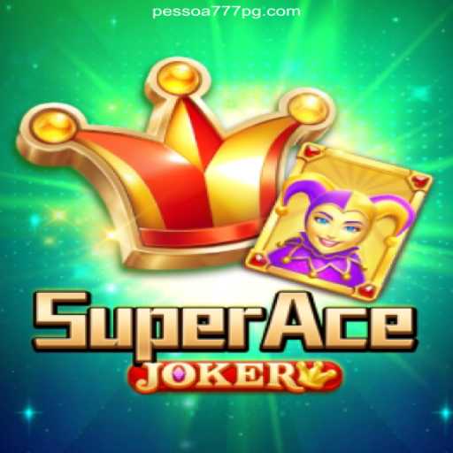 Exploring SuperAceJoker: The Thrilling World of Online Gaming