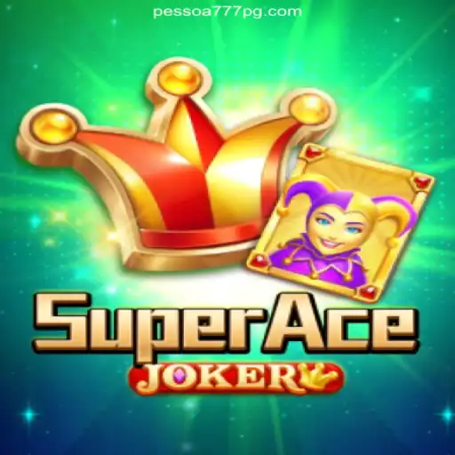 Exploring SuperAceJoker: The Thrilling World of Online Gaming