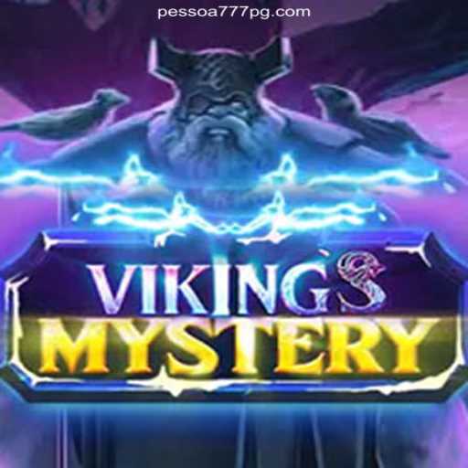 Discover the Thrilling World of VikingsMystery: A Journey into Norse Adventure