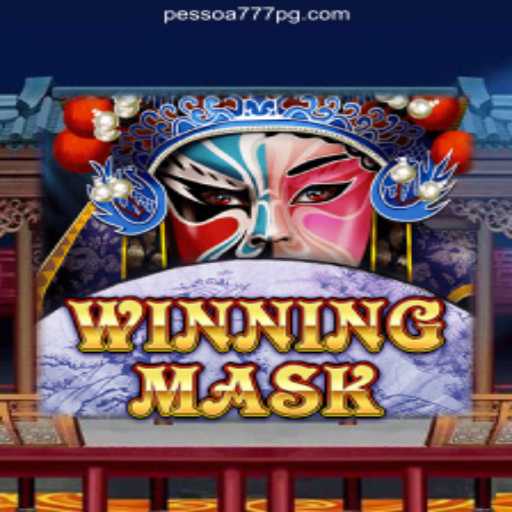 Explore the Thrilling World of WinningMask: An Insight into Gameplay and Strategy