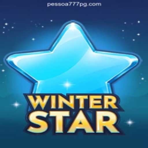 Exploring the Enchanting World of WinterStar: A New Gaming Adventure