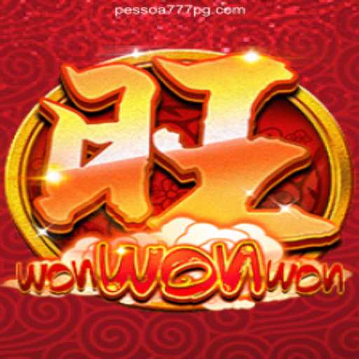Unleashing Fun with 'WonWonWon': The Exciting Casino Game